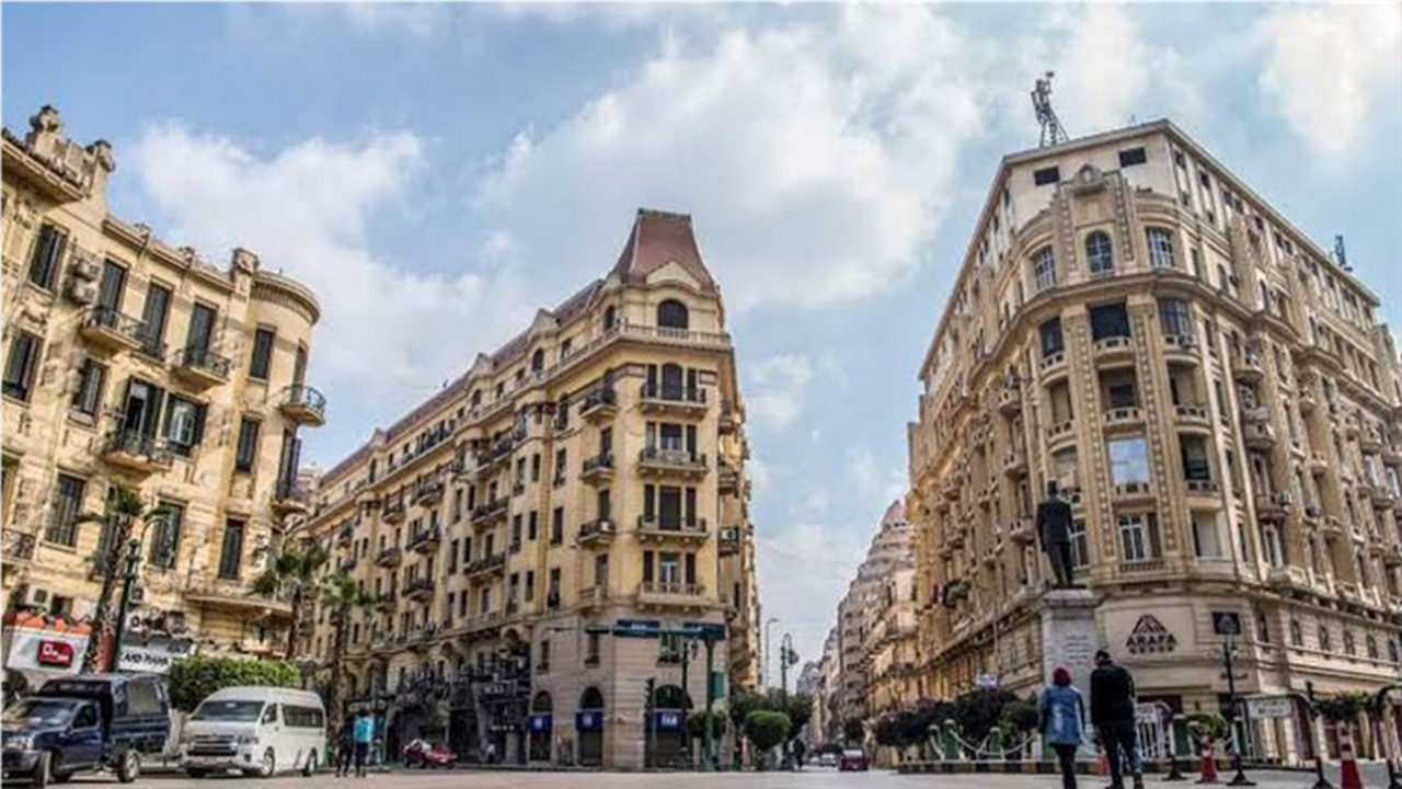 5 فئات مستبعدة.. شروط التسجيل في سكن بدلاء الإيجار القديم بالبريد